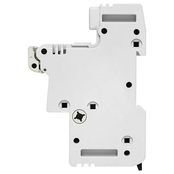 Предохранитель-разъединитель PR 14x51 3P EKF