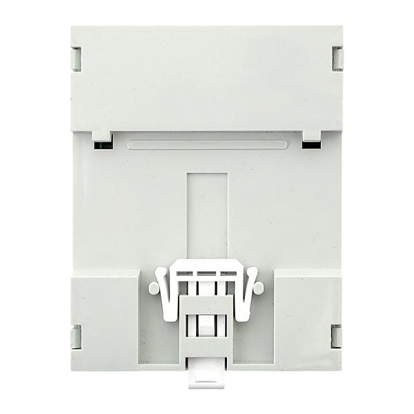 Контроллер удаленного управления 6вх/4вых Wi-Fi GSM 230 В ePRO24 Omni EKF