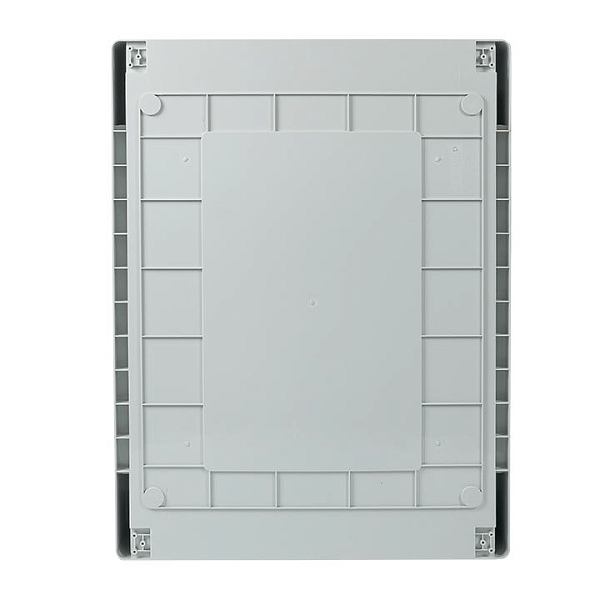 ЩМП-П (800x600x260) IP65 PROXIMA EKF
