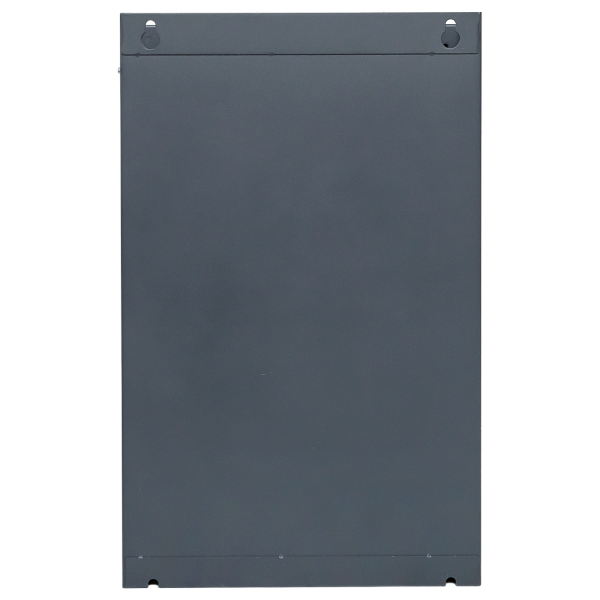 Преобразователь частоты PRO-Drive PD-150-FC-75K-43-B EKF