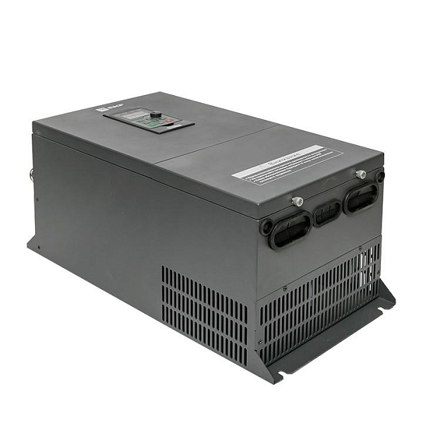 Преобразователь частоты 45/55кВт 3x400В VECTOR-100 EKF PROxima