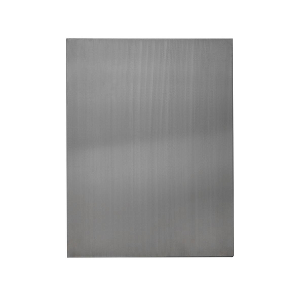 Щит из нержавеющей стали "Inox" AISI 304 (800x600x250) IP66 EKF