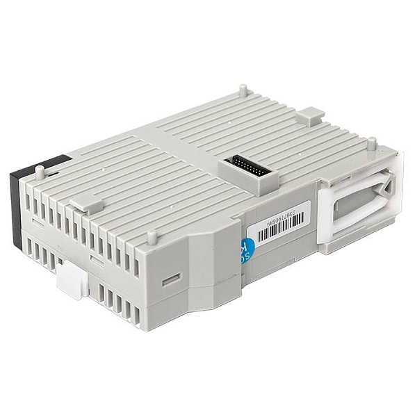 Модуль ввода сигналов тензодатчиков EMF 1 PRO-Logic EKF (без поверки)