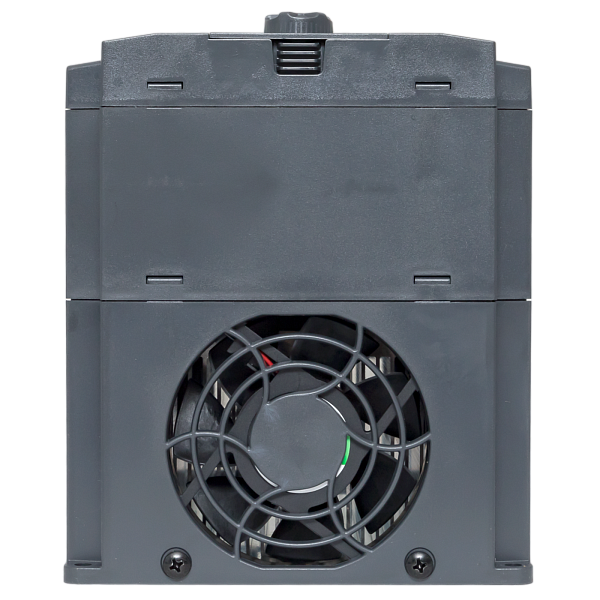 Преобразователь частоты PRO-Drive PD-150-FC-11K-43-B EKF