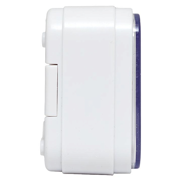 Светильник аккумуляторный BACKUP-150 LUMA EKF