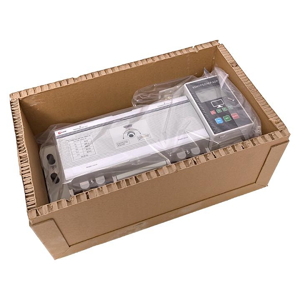 Устройство АВР ТСM-100/ 63А 3р EKF