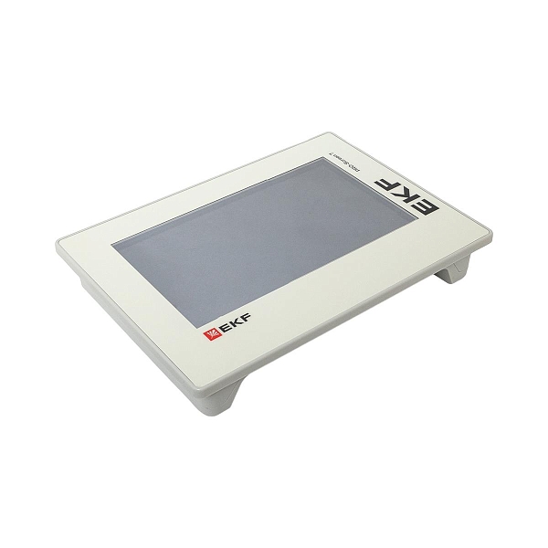 Панель оператора RSC-7E PRO-Screen EKF