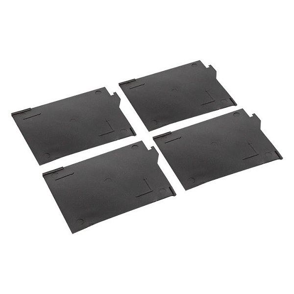 Межфазные перегородки для ВА-99С 400/630 EKF
