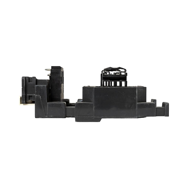 Катушка управления КТЭ F 265А 380В EKF PROxima