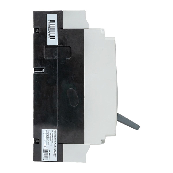 Выключатель автоматический в литом корпусе AV-POWER-5/3 800А 70кА ETU4.0 EKF