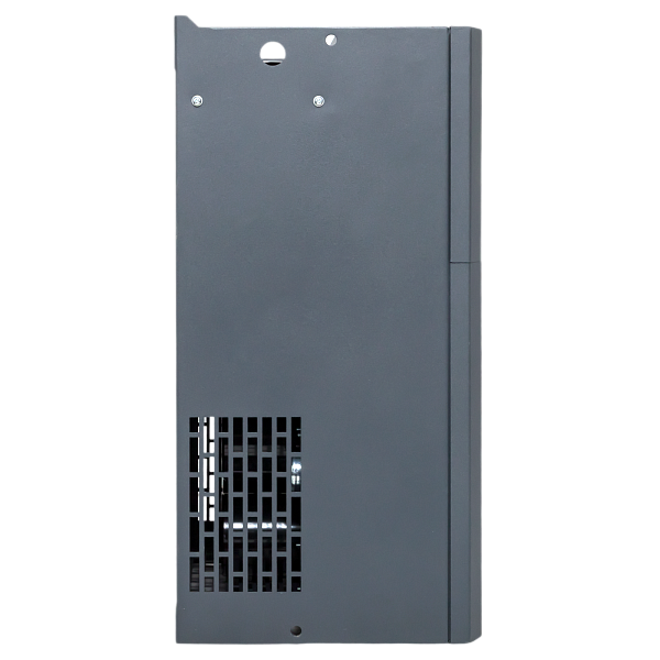 Преобразователь частоты PRO-Drive PD-150-FC-55K-43 EKF