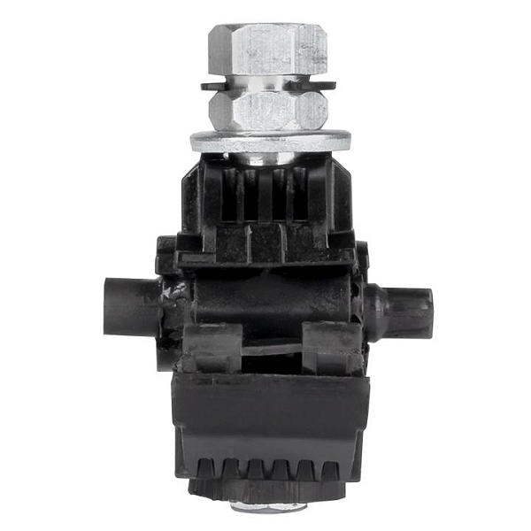 Зажим анкерный клиновой PA1500Rpi 1x35-50 мм2 EKF PROxima