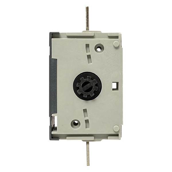 Дополнительный полюс 160А TwinBlock EKF 