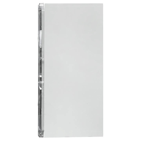 ЩМП-П прозрачная дверь (500x400x240) IP65 PROXIMA EKF