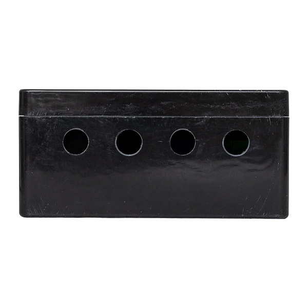 Коробка соединительная Heat box 250 Р35