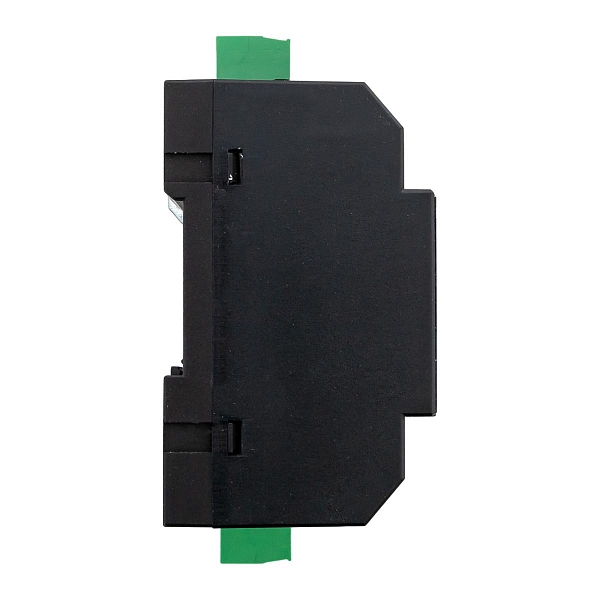 Выключатель автоматический в литом корпусе AV-POWER-5/3 1000А 70кА ETU6.0 EKF