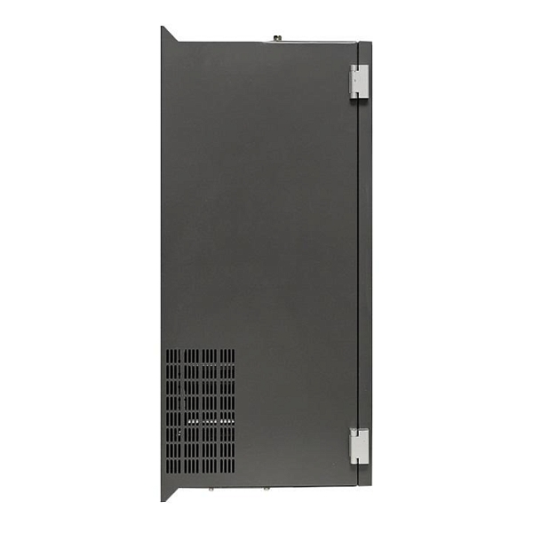 Преобразователь частоты 500/560кВт 3x400В VECTOR-100 EKF