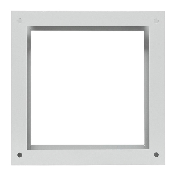 Цоколь к ВРУ Unit S IP31 (Вх450x450) EKF PROxima