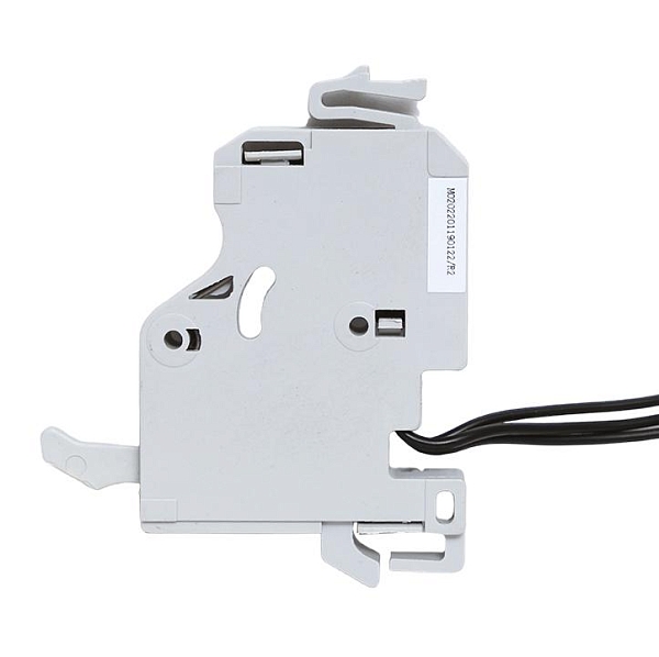 Контакт вспомогательный (AX) для AV POWER-3/4 ETU/TR левый EKF