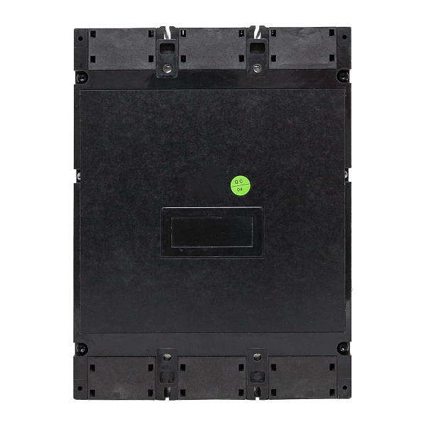 Выключатель автоматический в литом корпусе AV-POWER-5/3 1000А 70кА ETU6.0 EKF