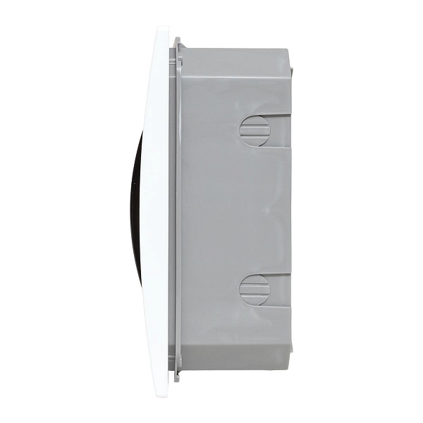 ЩРВ-П-12 IP41 PROXIMA EKF