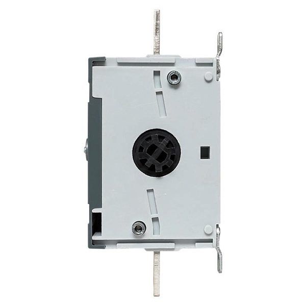 Рубильник 400A 4P без рукоятки управления TwinBlock EKF