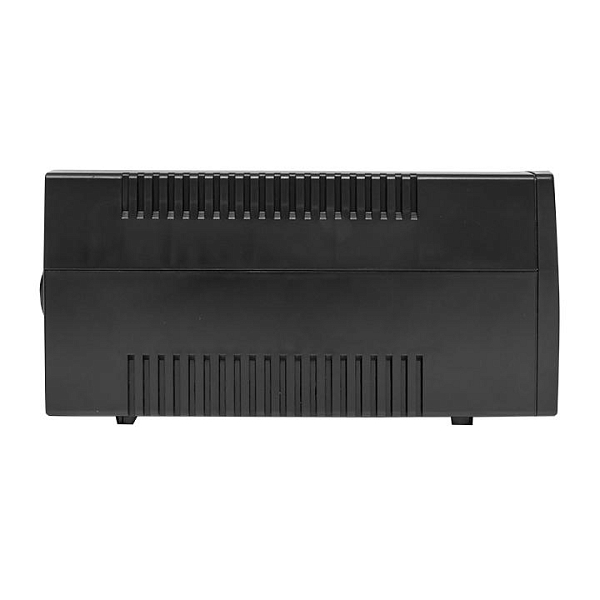 ИБП E-Power SSW 200 1200 ВА /720 Вт,USB,RJ45, 3xSchuko