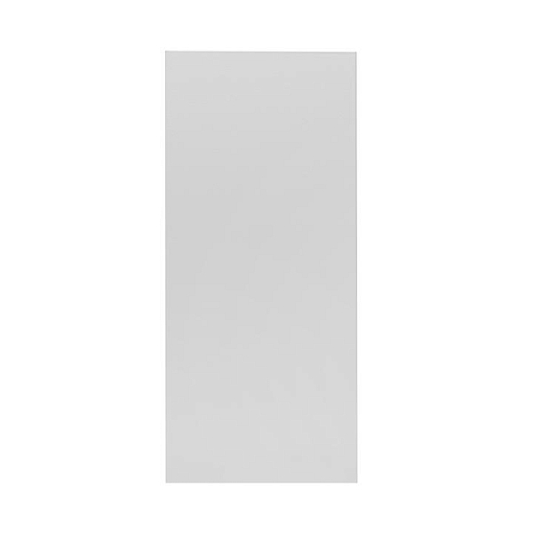 Цоколь к ВРУ Unit S IP31 (200x450x450) EKF PROxima