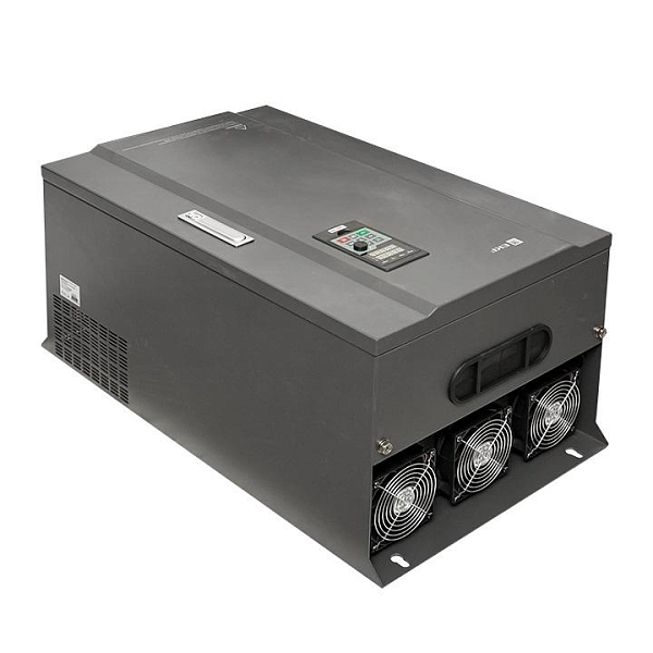 Преобразователь частоты 500/560кВт 3x400В VECTOR-100 EKF