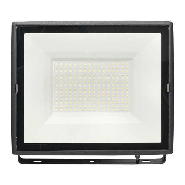 Прожектор светодиодный СДО-3008 200Вт 6500К IP65 LUMA EKF