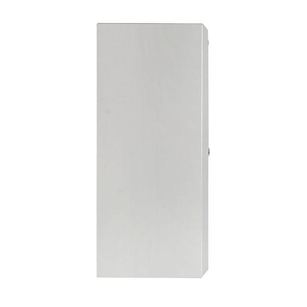 ЩМП- 50.40.22 (ЩРНМ-2) IP31 PROXIMA EKF