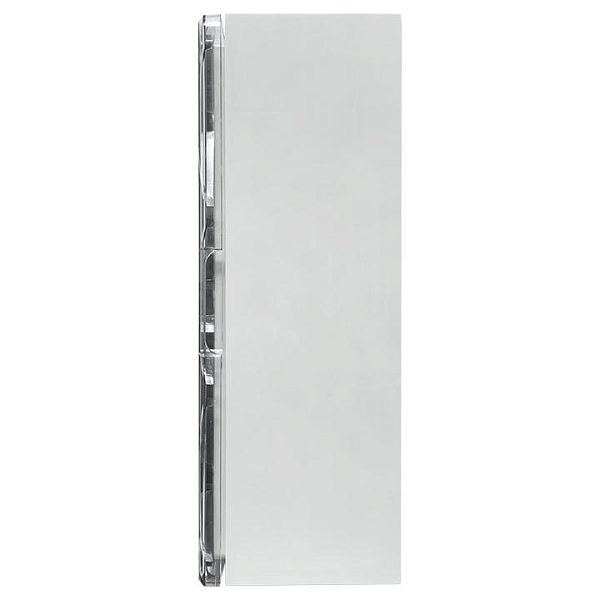 ЩМП-П прозрачная дверь (500x400x180) IP65 PROXIMA EKF