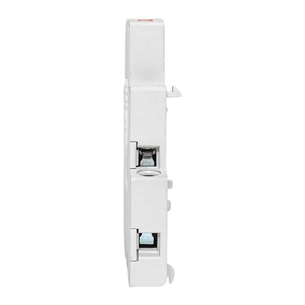 Контакт боковой дополнительный КБМ-11 1NO+1NC PROXIMA EKF