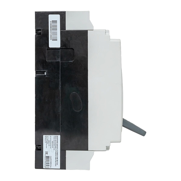 Выключатель автоматический в литом корпусе AV-POWER-5/3 1000А 70кА ETU6.0 EKF