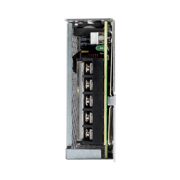 Блок питания 12В MPS-75W-12 EKF Proxima