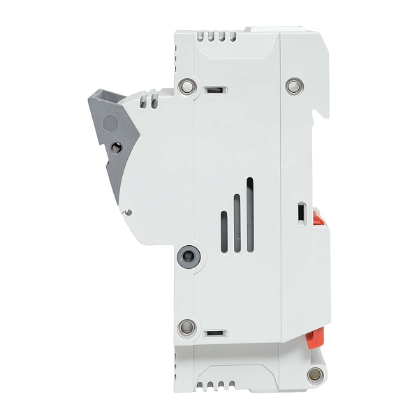 Предохранитель-разъединитель DF 22x58 1Р EKF