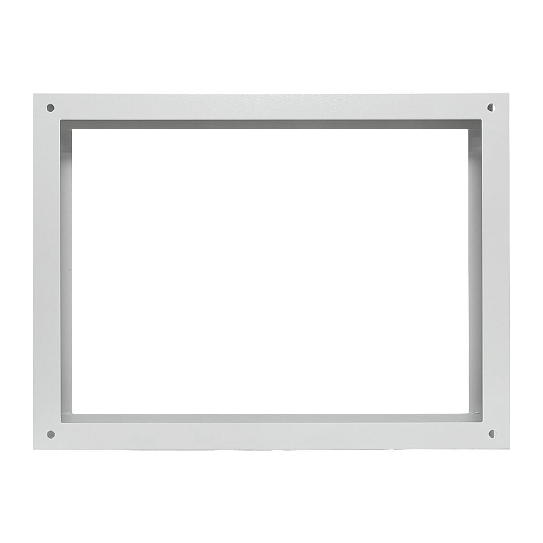 Цоколь к ВРУ Unit S IP31 (Вх800x600) EKF PROxima