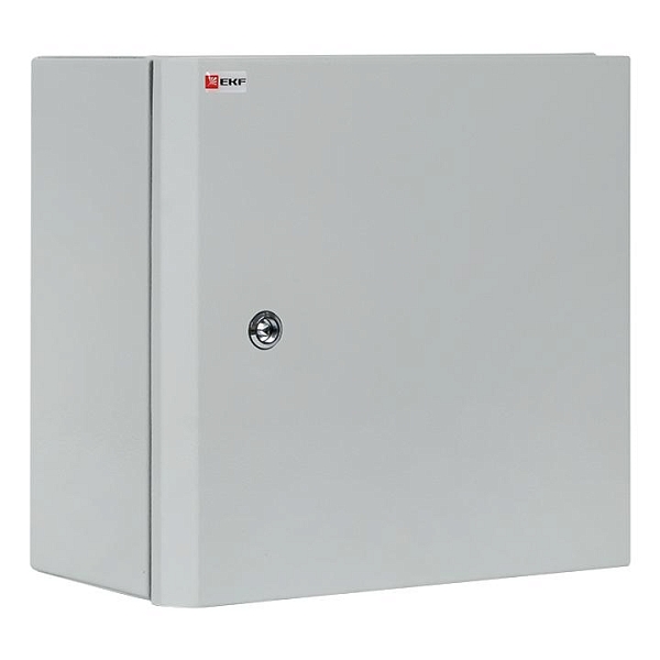 ЩМПг- 40.30.22 (ЩРНМ-1) IP54 PROXIMA EKF
