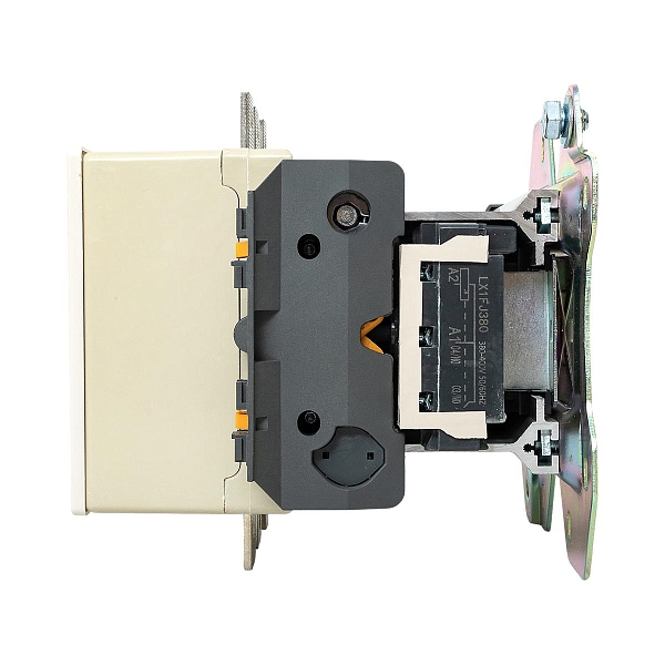 Контактор КТЭ-2 400А 1NO 400В AC EKF