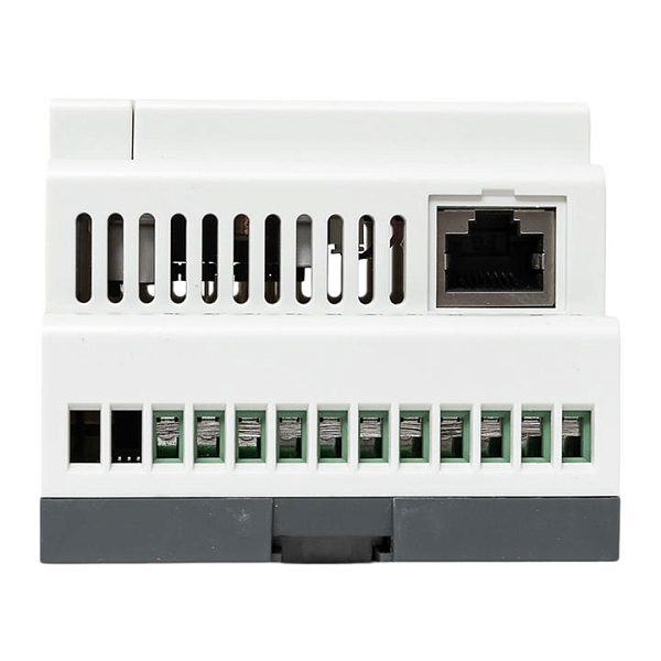Программируемое реле PRO-Relay PRL100-12-R-AC EKF