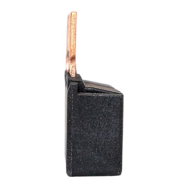 Соединительная шина 2x45 АПД/GV2 EKF