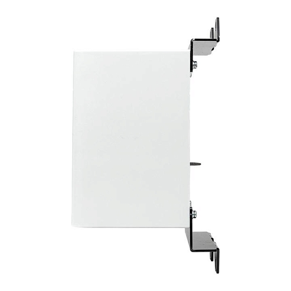 Привод моторный для ВА-99М 800 AC 230В EKF