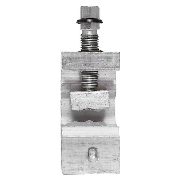 Зажим ответвительный влагозащ. P72 16-95кв.мм/2x4-54.6кв.мм PROxima EKF