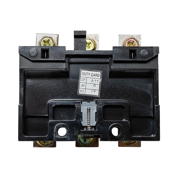 Реле тепловое РТЭ-4355 55-80А EKF