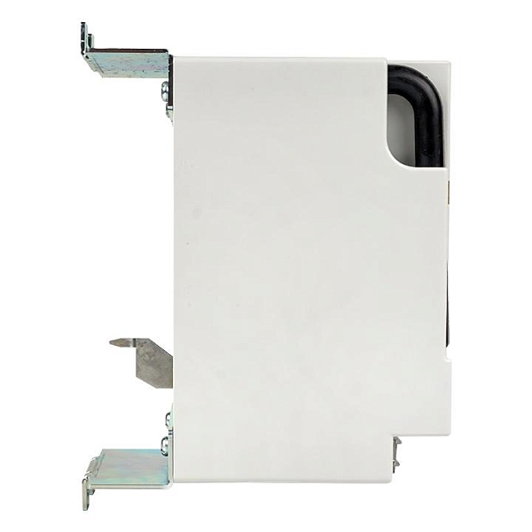 Привод моторный для AV POWER-3 ETU/TR AC/DC 230В EKF