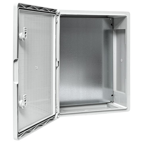 ЩМП-П (500x400x180) IP65 PROXIMA EKF