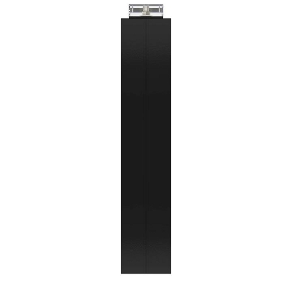 Трансформатор тока ТТЕ-125-1500/5А класс точности 0,5S (большой корпус) EKF PROxima