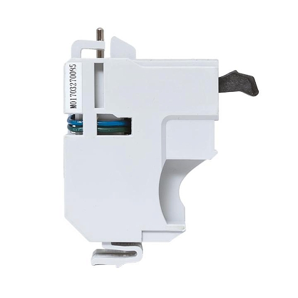 Расцепитель независимый (SHT) для AV POWER-3/4 ETU/TR AC 400В правый EKF