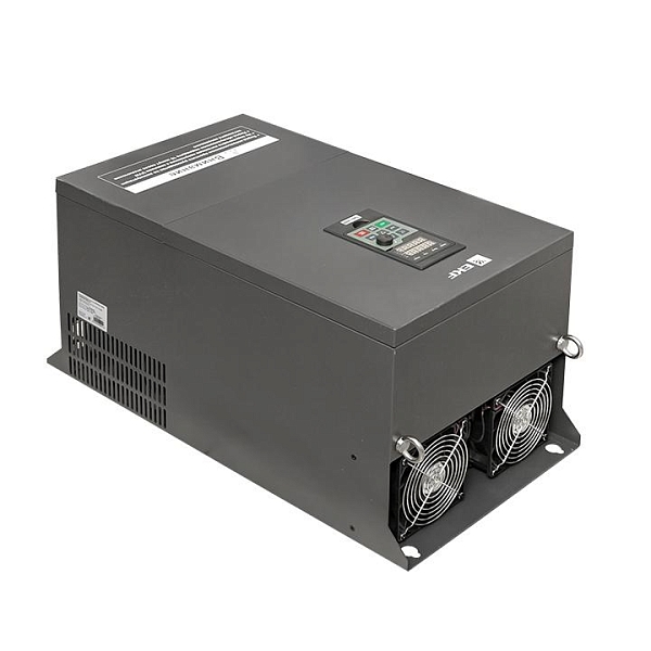 Преобразователь частоты 90/110кВт 3x400В с торм. модулем VECTOR-100 EKF PROxima