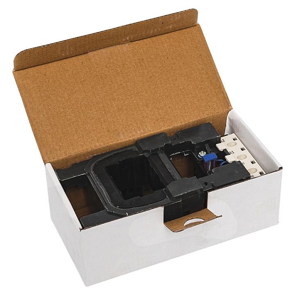 Катушка управления КТЭ F 265А 220В EKF PROxima
